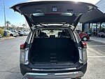 Used 2022 NISSAN ROGUE PLATINUM in ATLANTIC BEACH, FLORIDA (Photo 37)