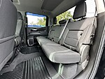 Used 2024 GMC SIERRA 1500 ELEVATION in ATLANTIC BEACH, FLORIDA (Photo 14)