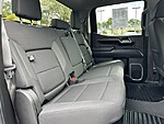 Used 2024 GMC SIERRA 1500 ELEVATION in ATLANTIC BEACH, FLORIDA (Photo 18)