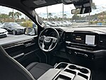 Used 2024 GMC SIERRA 1500 ELEVATION in ATLANTIC BEACH, FLORIDA (Photo 23)