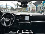 Used 2024 GMC SIERRA 1500 ELEVATION in ATLANTIC BEACH, FLORIDA (Photo 25)