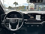 Used 2024 GMC SIERRA 1500 ELEVATION in ATLANTIC BEACH, FLORIDA (Photo 27)