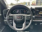 Used 2024 GMC SIERRA 1500 ELEVATION in ATLANTIC BEACH, FLORIDA (Photo 28)