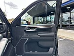 Used 2024 GMC SIERRA 1500 ELEVATION in ATLANTIC BEACH, FLORIDA (Photo 30)