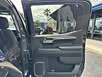 Used 2024 GMC SIERRA 1500 ELEVATION in ATLANTIC BEACH, FLORIDA (Photo 32)