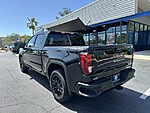 Used 2024 GMC SIERRA 1500 ELEVATION in ATLANTIC BEACH, FLORIDA (Photo 4)