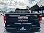 Used 2024 GMC SIERRA 1500 ELEVATION in ATLANTIC BEACH, FLORIDA (Photo 5)