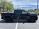 Used 2024 GMC SIERRA 1500 ELEVATION in ATLANTIC BEACH, FLORIDA (Photo 8)