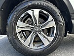 Used 2020 Honda CR-V LX in ATLANTIC BEACH, FLORIDA (Photo 12)