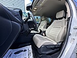 Used 2020 Honda CR-V LX in ATLANTIC BEACH, FLORIDA (Photo 13)