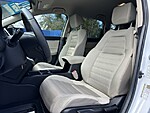 Used 2020 Honda CR-V LX in ATLANTIC BEACH, FLORIDA (Photo 14)