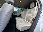 Used 2020 Honda CR-V LX in ATLANTIC BEACH, FLORIDA (Photo 15)