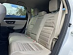 Used 2020 Honda CR-V LX in ATLANTIC BEACH, FLORIDA (Photo 17)