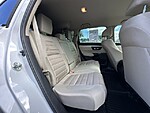 Used 2020 Honda CR-V LX in ATLANTIC BEACH, FLORIDA (Photo 18)
