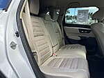 Used 2020 Honda CR-V LX in ATLANTIC BEACH, FLORIDA (Photo 19)