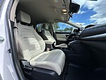 Used 2020 Honda CR-V LX in ATLANTIC BEACH, FLORIDA (Photo 20)