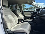 Used 2020 Honda CR-V LX in ATLANTIC BEACH, FLORIDA (Photo 22)