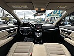 Used 2020 Honda CR-V LX in ATLANTIC BEACH, FLORIDA (Photo 23)