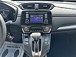 Used 2020 Honda CR-V LX in ATLANTIC BEACH, FLORIDA (Photo 27)