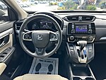 Used 2020 Honda CR-V LX in ATLANTIC BEACH, FLORIDA (Photo 28)