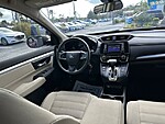 Used 2020 Honda CR-V LX in ATLANTIC BEACH, FLORIDA (Photo 29)