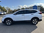 Used 2020 Honda CR-V LX in ATLANTIC BEACH, FLORIDA (Photo 3)