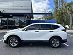 Used 2020 Honda CR-V LX in ATLANTIC BEACH, FLORIDA (Photo 3)