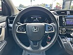 Used 2020 Honda CR-V LX in ATLANTIC BEACH, FLORIDA (Photo 30)