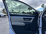 Used 2020 Honda CR-V LX in ATLANTIC BEACH, FLORIDA (Photo 32)