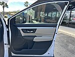 Used 2020 Honda CR-V LX in ATLANTIC BEACH, FLORIDA (Photo 33)