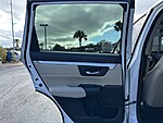 Used 2020 Honda CR-V LX in ATLANTIC BEACH, FLORIDA (Photo 34)