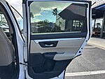 Used 2020 Honda CR-V LX in ATLANTIC BEACH, FLORIDA (Photo 35)