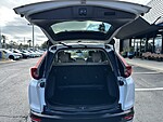 Used 2020 Honda CR-V LX in ATLANTIC BEACH, FLORIDA (Photo 36)