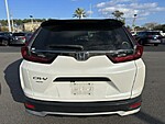 Used 2020 Honda CR-V LX in ATLANTIC BEACH, FLORIDA (Photo 5)