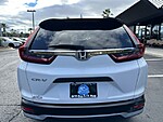 Used 2020 Honda CR-V LX in ATLANTIC BEACH, FLORIDA (Photo 5)