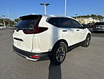 Used 2020 Honda CR-V LX in ATLANTIC BEACH, FLORIDA (Photo 7)