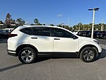 Used 2020 Honda CR-V LX in ATLANTIC BEACH, FLORIDA (Photo 8)