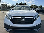 Used 2020 Honda CR-V LX in ATLANTIC BEACH, FLORIDA (Photo 9)