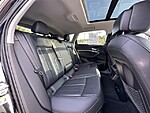 Used 2019 AUDI E-TRON PREMIUM PLUS in ATLANTIC BEACH, FLORIDA (Photo 18)