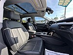 Used 2019 AUDI E-TRON PREMIUM PLUS in ATLANTIC BEACH, FLORIDA (Photo 20)
