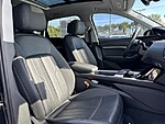 Used 2019 AUDI E-TRON PREMIUM PLUS in ATLANTIC BEACH, FLORIDA (Photo 22)