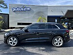Used 2019 AUDI E-TRON PREMIUM PLUS in ATLANTIC BEACH, FLORIDA (Photo 3)