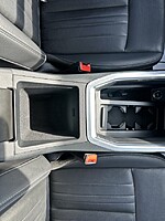 Used 2019 AUDI E-TRON PREMIUM PLUS in ATLANTIC BEACH, FLORIDA (Photo 30)