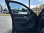 Used 2019 AUDI E-TRON PREMIUM PLUS in ATLANTIC BEACH, FLORIDA (Photo 32)