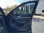Used 2019 AUDI E-TRON PREMIUM PLUS in ATLANTIC BEACH, FLORIDA (Photo 33)