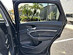 Used 2019 AUDI E-TRON PREMIUM PLUS in ATLANTIC BEACH, FLORIDA (Photo 35)