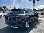 Used 2019 AUDI E-TRON PREMIUM PLUS in ATLANTIC BEACH, FLORIDA (Photo 7)