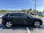 Used 2019 AUDI E-TRON PREMIUM PLUS in ATLANTIC BEACH, FLORIDA (Photo 8)