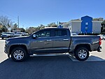 Used 2016 CHEVROLET COLORADO 2WD LT in ATLANTIC BEACH, FLORIDA (Photo 3)
