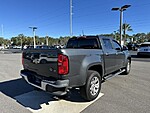 Used 2016 CHEVROLET COLORADO 2WD LT in ATLANTIC BEACH, FLORIDA (Photo 5)